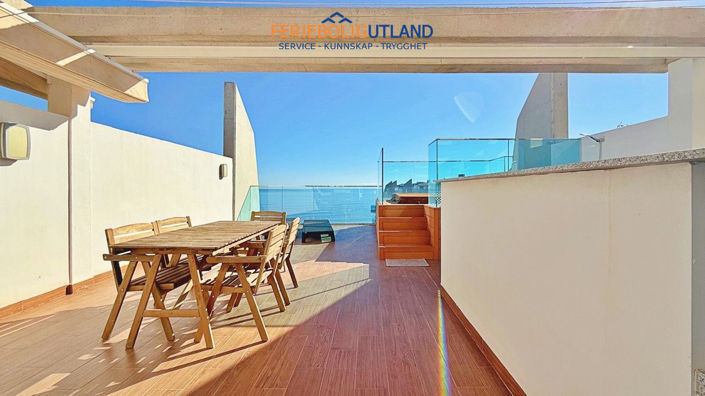 Image No.34-2 Bed Apartment for sale