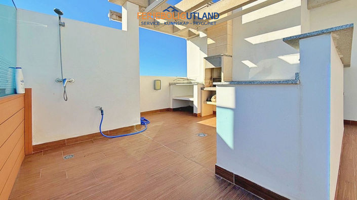 Image No.36-2 Bed Apartment for sale