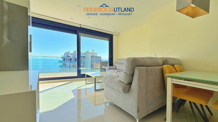 Image No.8-2 Bed Apartment for sale