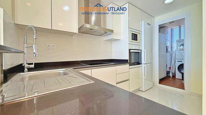 Image No.9-2 Bed Apartment for sale