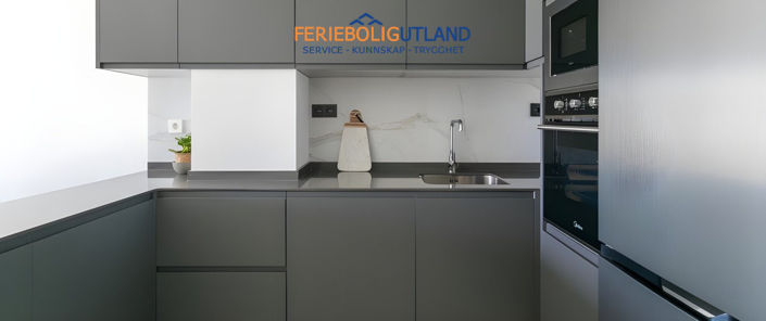 Image No.11-2 Bed Apartment for sale