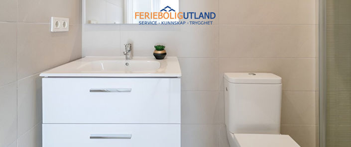 Image No.19-2 Bed Apartment for sale