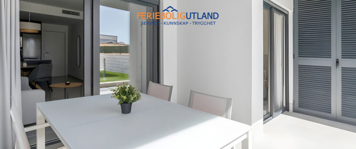 Image No.23-2 Bed Apartment for sale