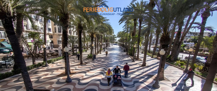 Image No.27-2 Bed Apartment for sale