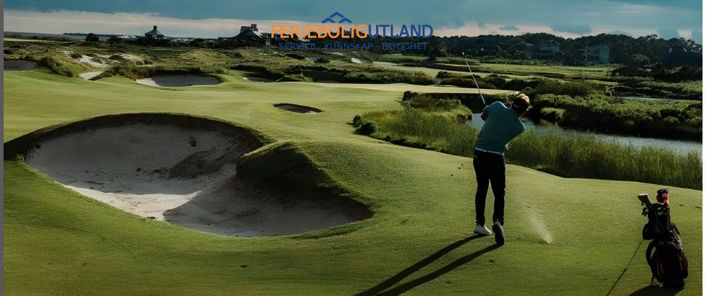 Image No.28-2 Bed Apartment for sale