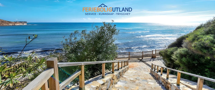 Image No.29-2 Bed Apartment for sale