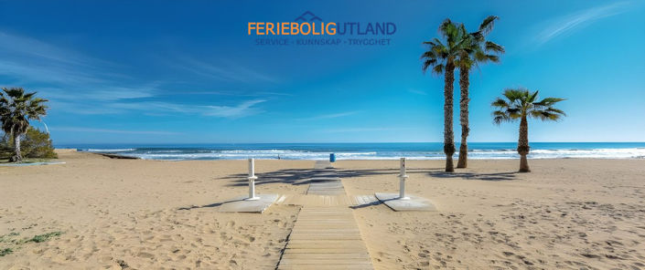 Image No.30-2 Bed Apartment for sale