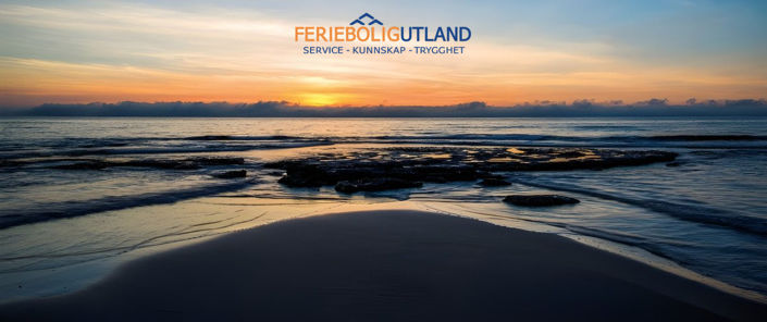 Image No.34-2 Bed Apartment for sale