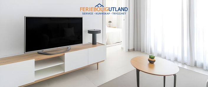 Image No.5-2 Bed Apartment for sale