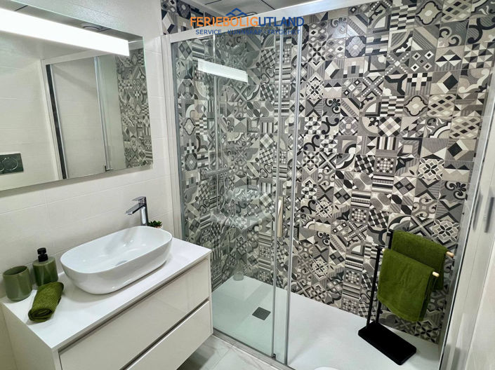 Image No.13-Appartement de 2 chambres à vendre à Alicante