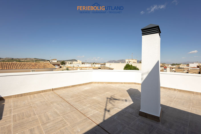 Image No.17-Appartement de 2 chambres à vendre à Alicante