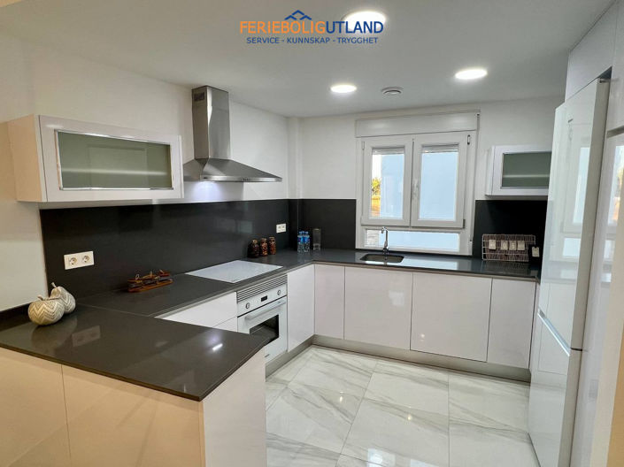 Image No.7-Appartement de 2 chambres à vendre à Alicante