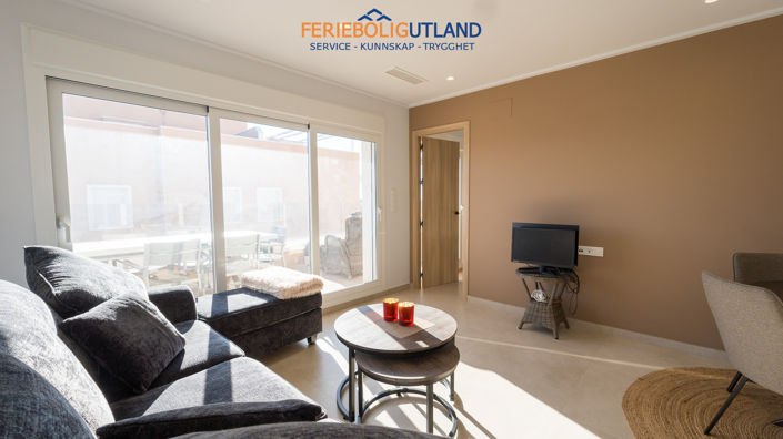 Image No.12-3 Bed Apartment for sale