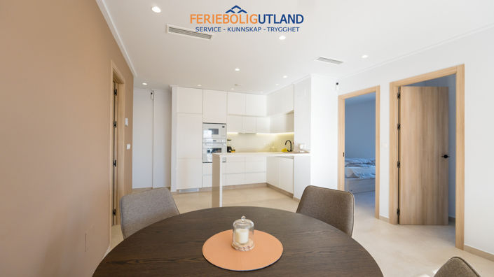 Image No.13-3 Bed Apartment for sale