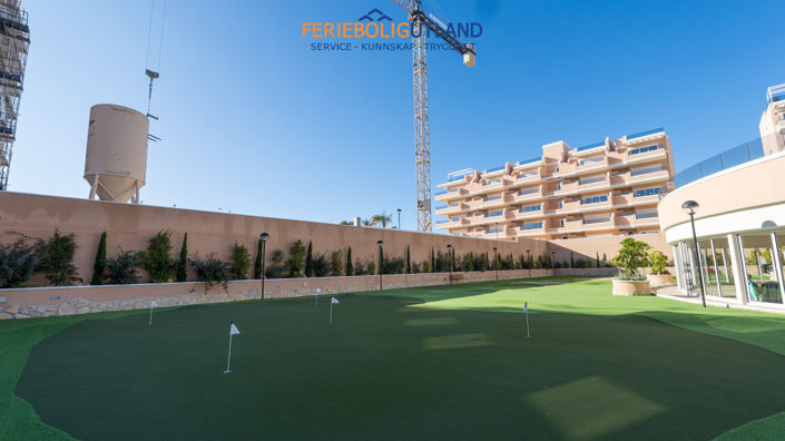 Image No.13-3 Bed Apartment for sale