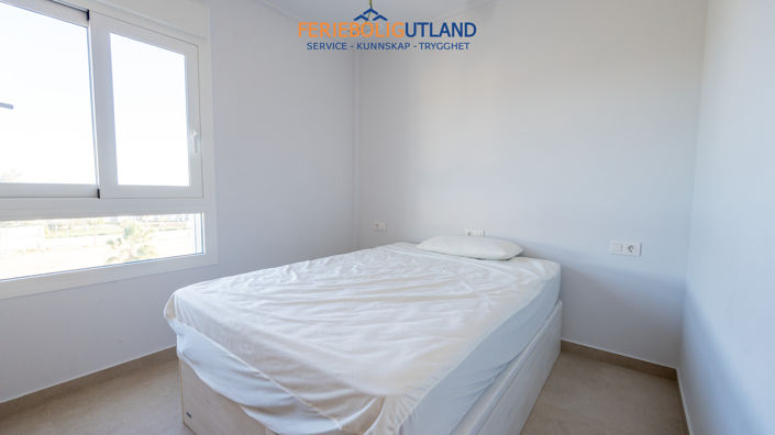 Image No.17-3 Bed Apartment for sale