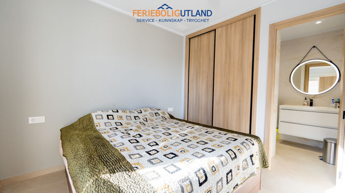 Image No.19-3 Bed Apartment for sale