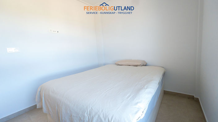 Image No.20-Appartement de 3 chambres à vendre à Guardamar del Segura