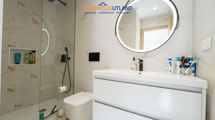 Image No.22-3 Bed Apartment for sale