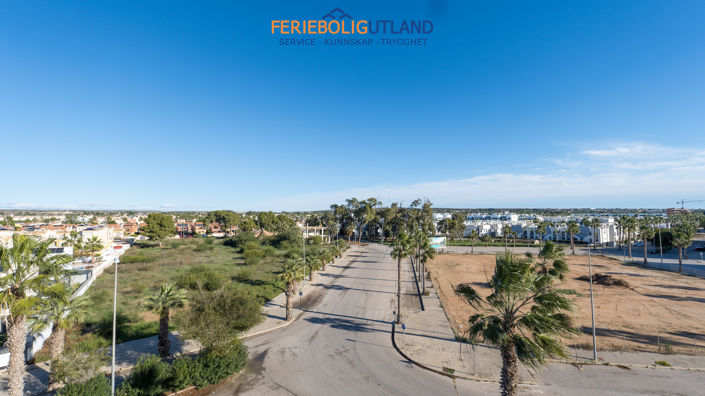 Image No.27-3 Bed Apartment for sale