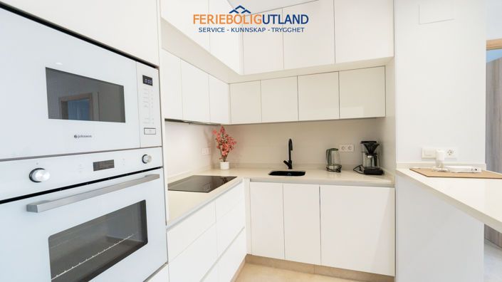 Image No.27-3 Bed Apartment for sale