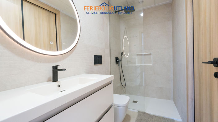 Image No.31-3 Bed Apartment for sale