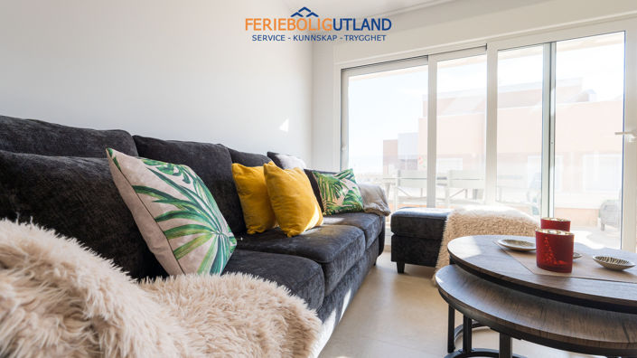 Image No.32-3 Bed Apartment for sale