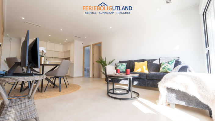 Image No.34-3 Bed Apartment for sale