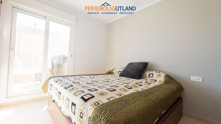 Image No.37-3 Bed Apartment for sale