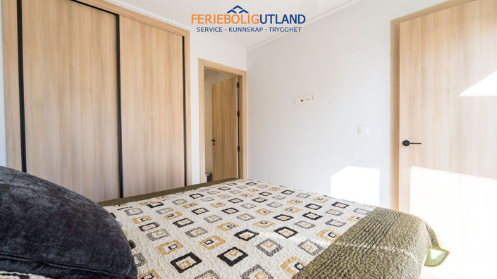 Image No.38-Appartement de 3 chambres à vendre à Guardamar del Segura