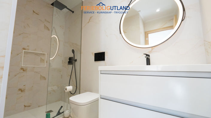 Image No.39-3 Bed Apartment for sale