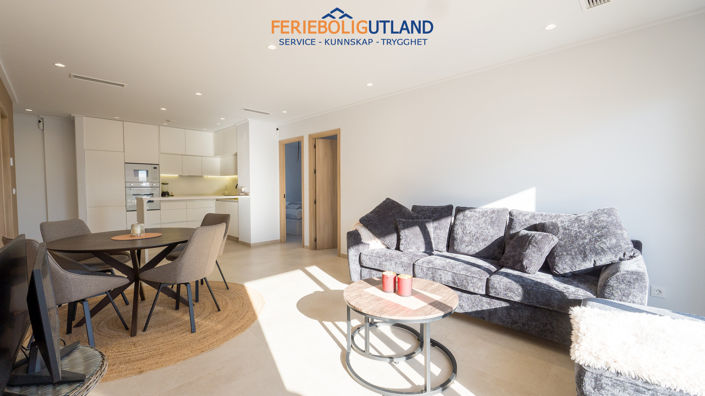 Image No.4-3 Bed Apartment for sale