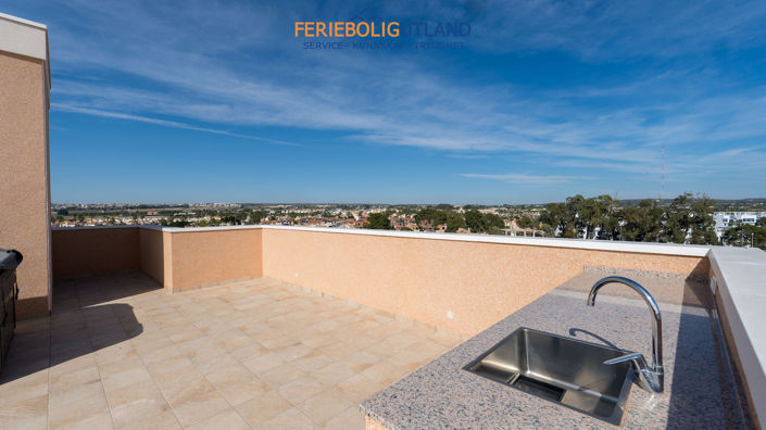 Image No.48-3 Bed Apartment for sale