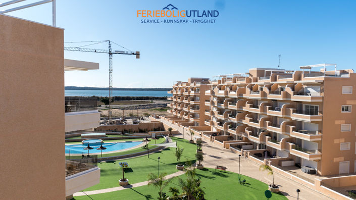 Image No.7-3 Bed Apartment for sale