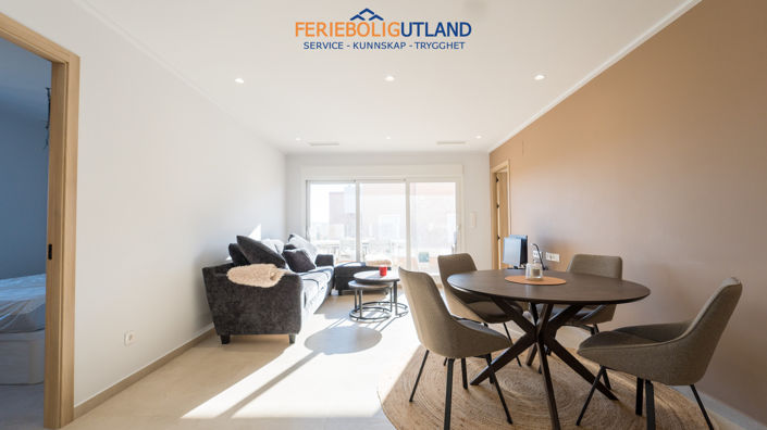 Image No.9-3 Bed Apartment for sale