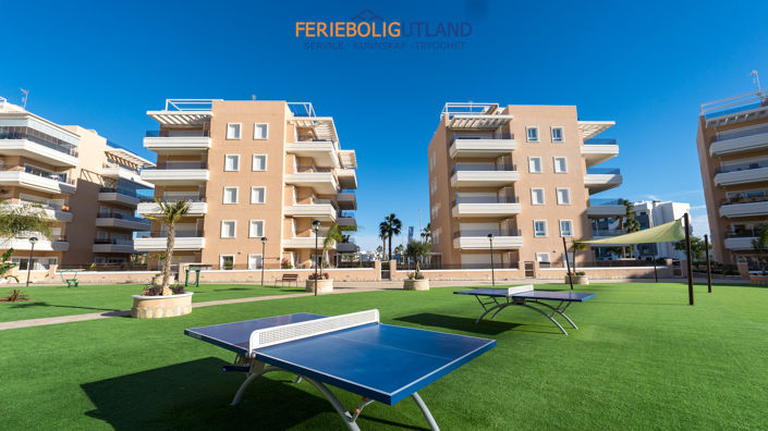 Image No.9-3 Bed Apartment for sale