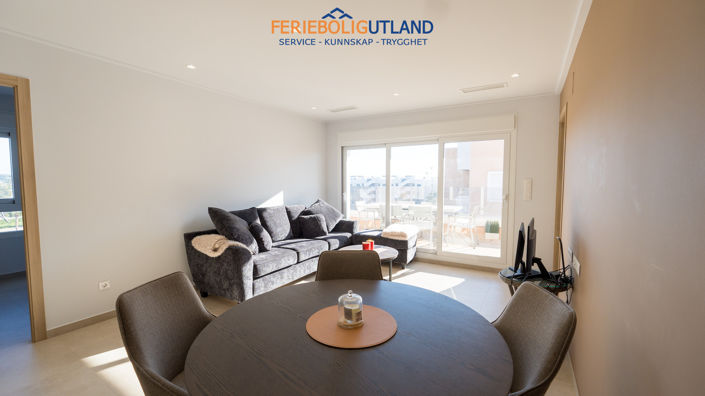 Image No.10-Appartement de 3 chambres à vendre à Guardamar del Segura