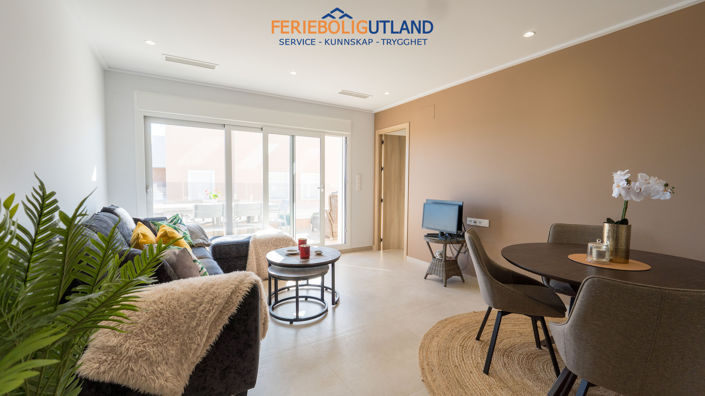 Image No.11-3 Bed Apartment for sale