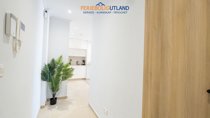 Image No.15-3 Bed Apartment for sale