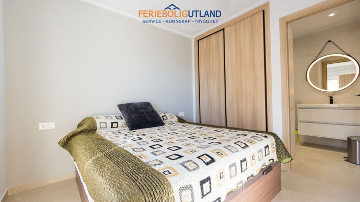 Image No.20-3 Bed Apartment for sale