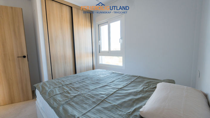 Image No.22-3 Bed Apartment for sale