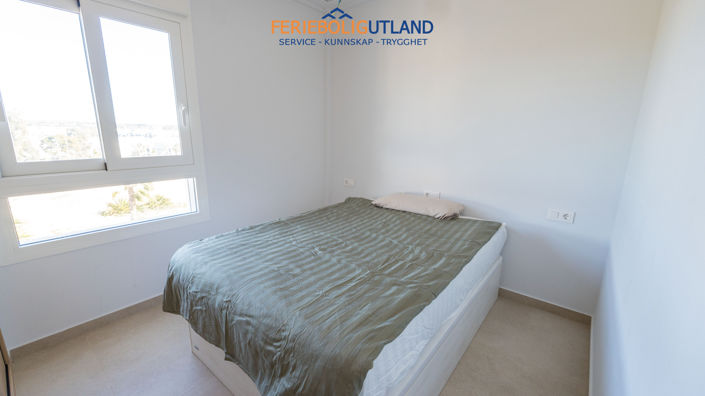 Image No.23-3 Bed Apartment for sale