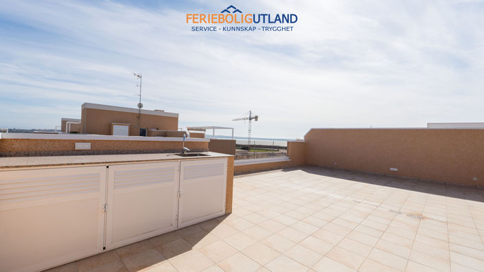 Image No.32-3 Bed Apartment for sale