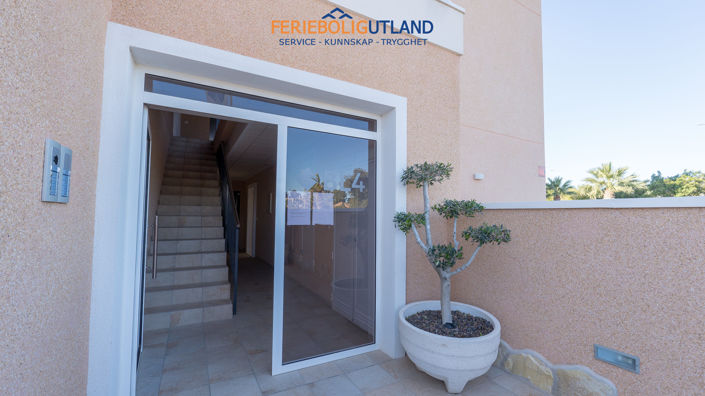 Image No.43-3 Bed Apartment for sale