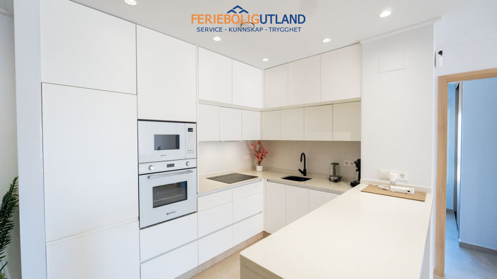 Image No.5-3 Bed Apartment for sale