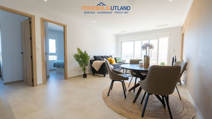 Image No.7-3 Bed Apartment for sale