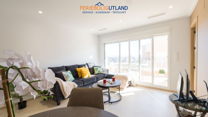 Image No.8-3 Bed Apartment for sale