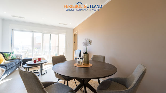 Image No.9-3 Bed Apartment for sale