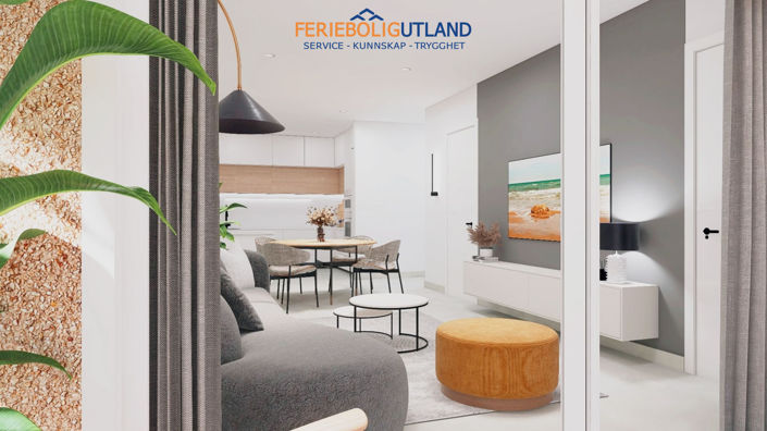 Image No.15-3 Bed Apartment for sale