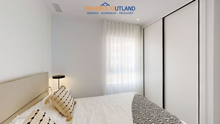 Image No.28-3 Bed Apartment for sale